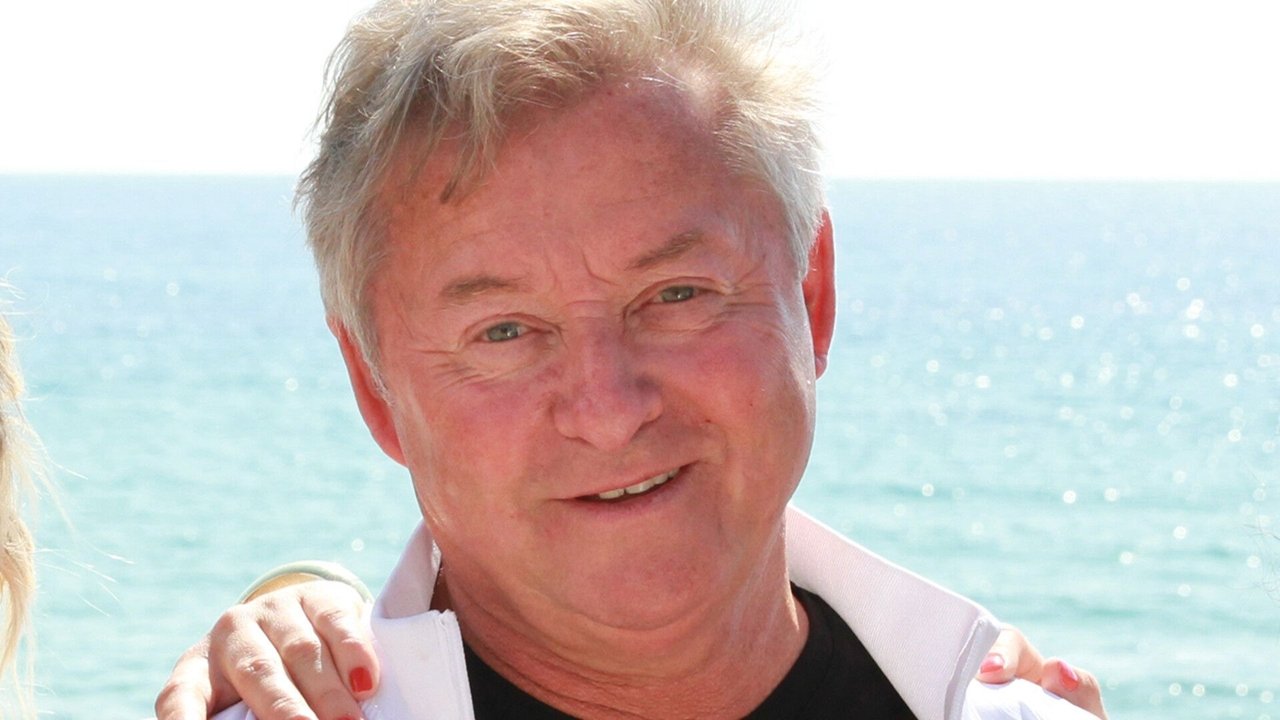 Beste Zangers - Season 8 Episode 2 : Jan Keizer