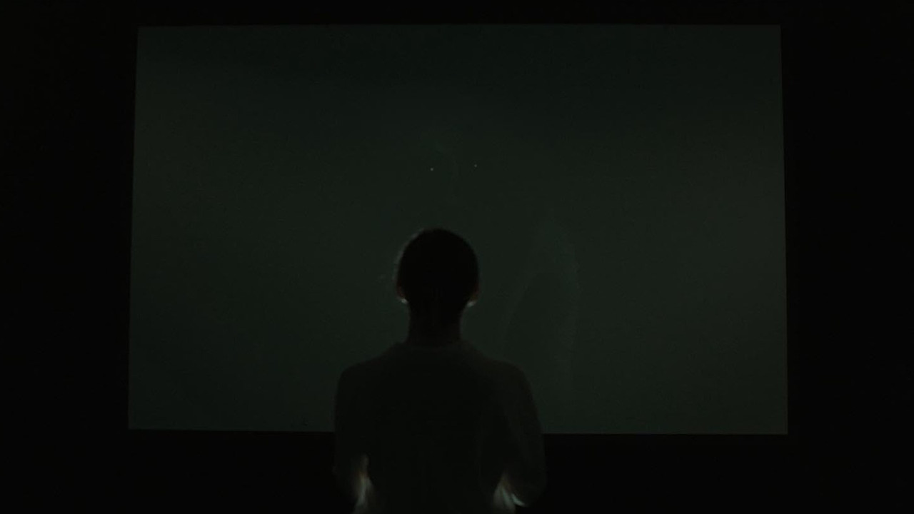 Fondo