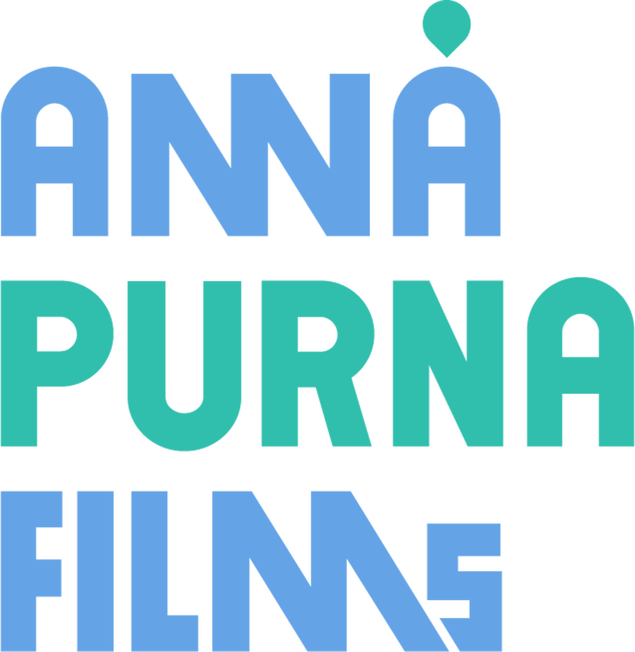 Annapurna Films