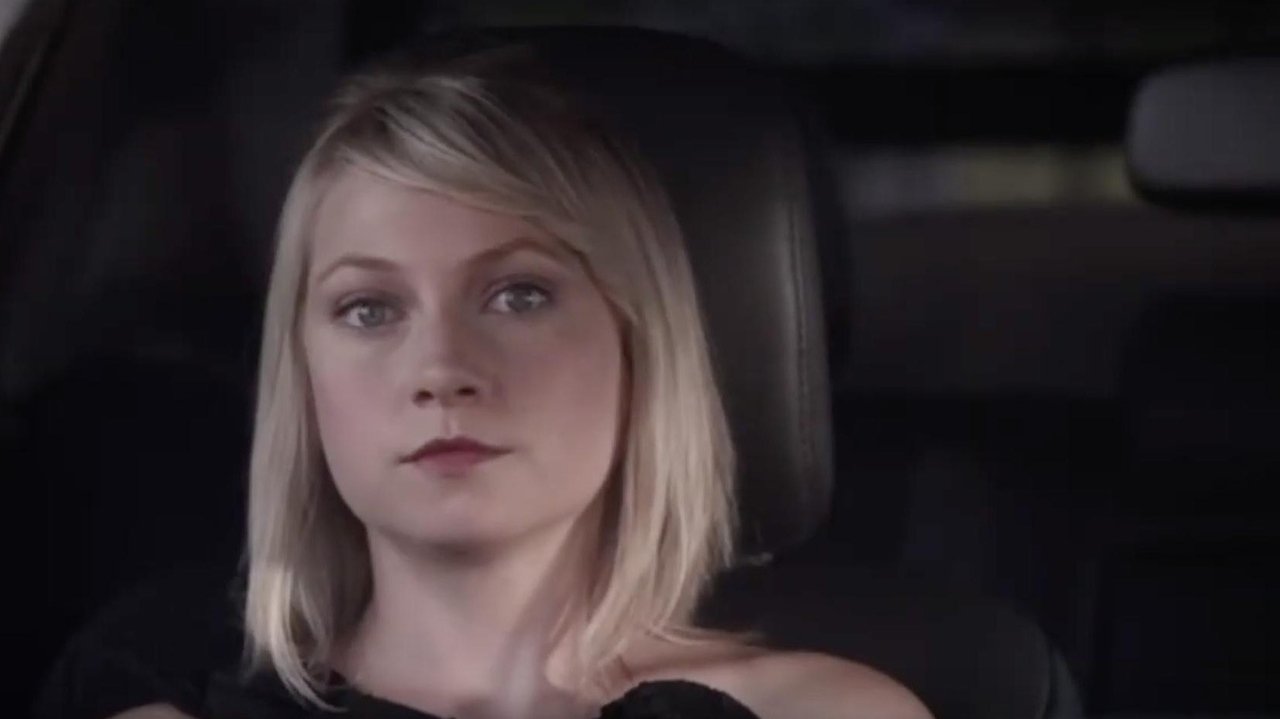 Honk If You Miss Randy Todd