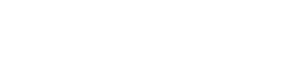 Телефон пополам