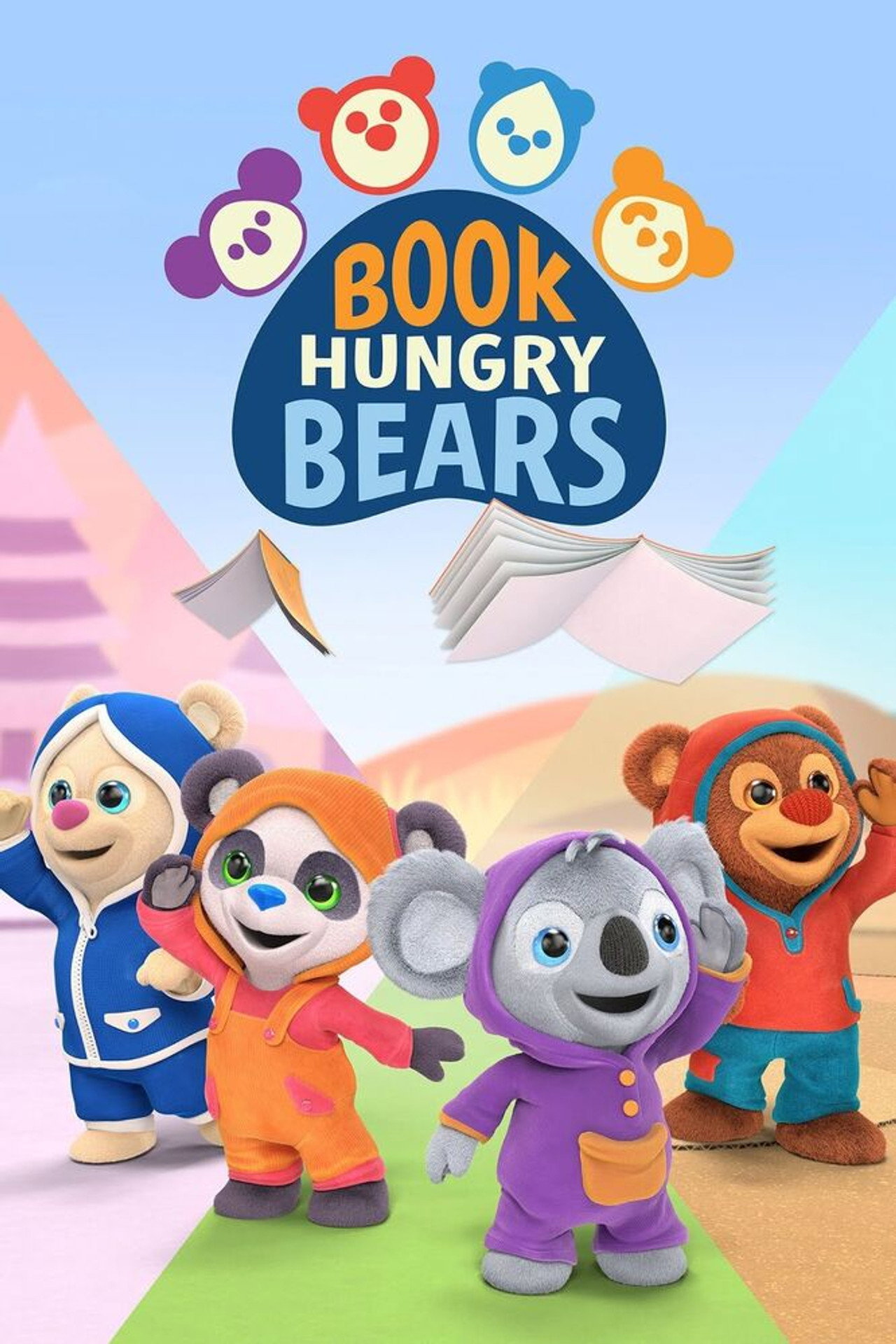 Placeholder image