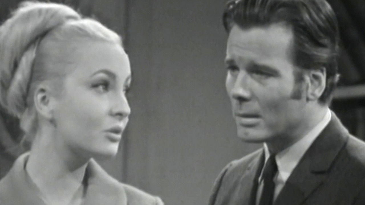 La Comédie-Française — Domino