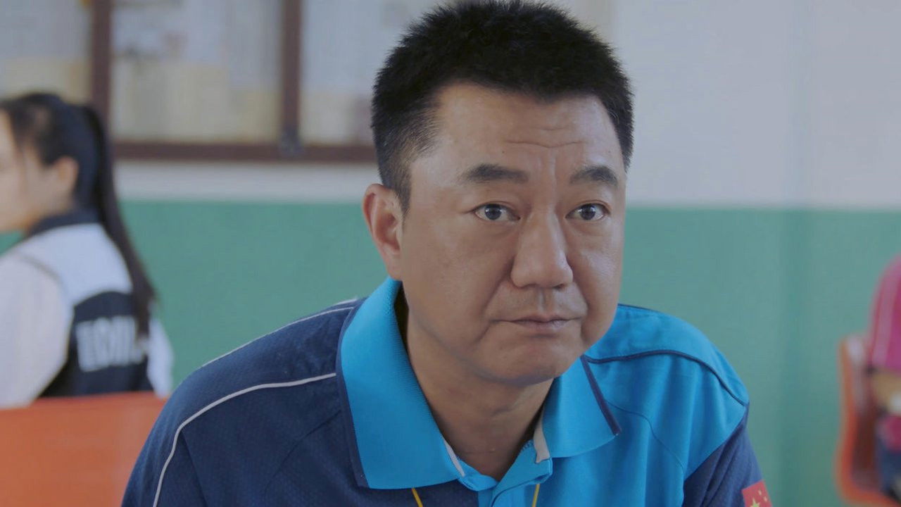 约定 — Épisode 15