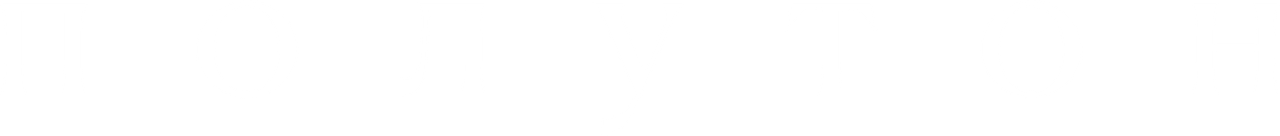 Полутон