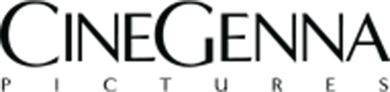 CineGenna