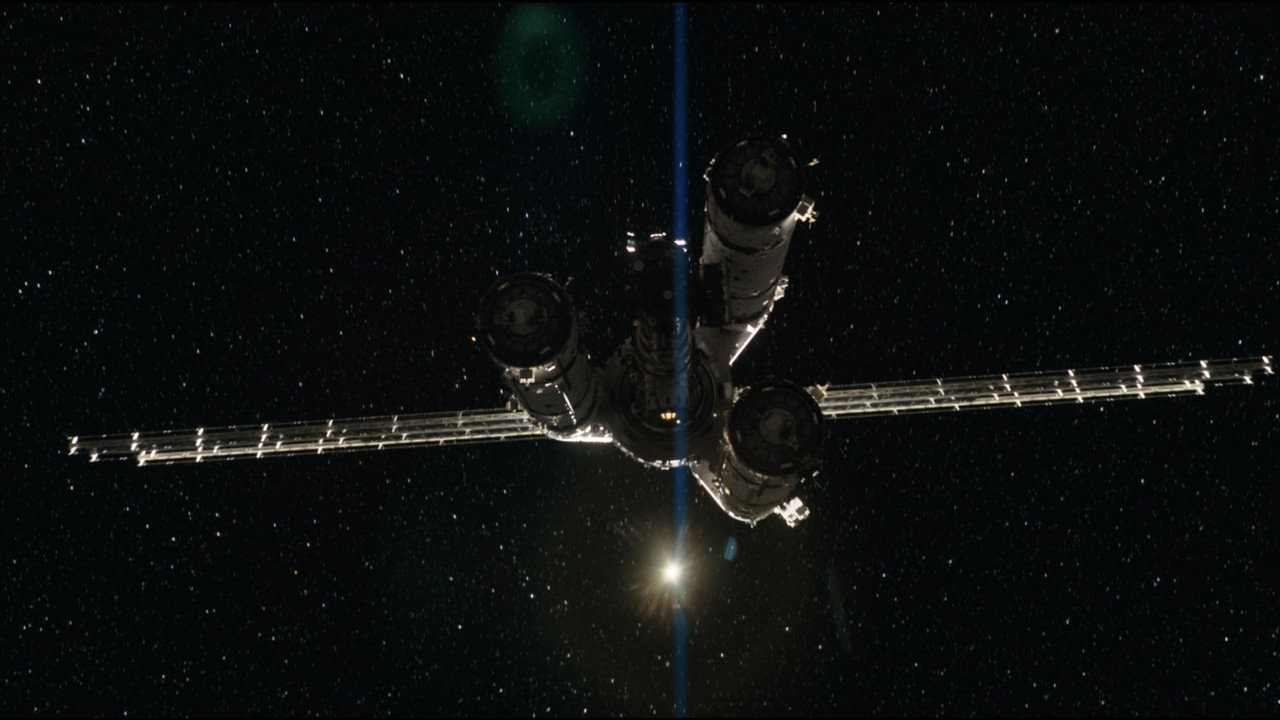 Thoát Khỏi Tận Thế - Backdrop 78