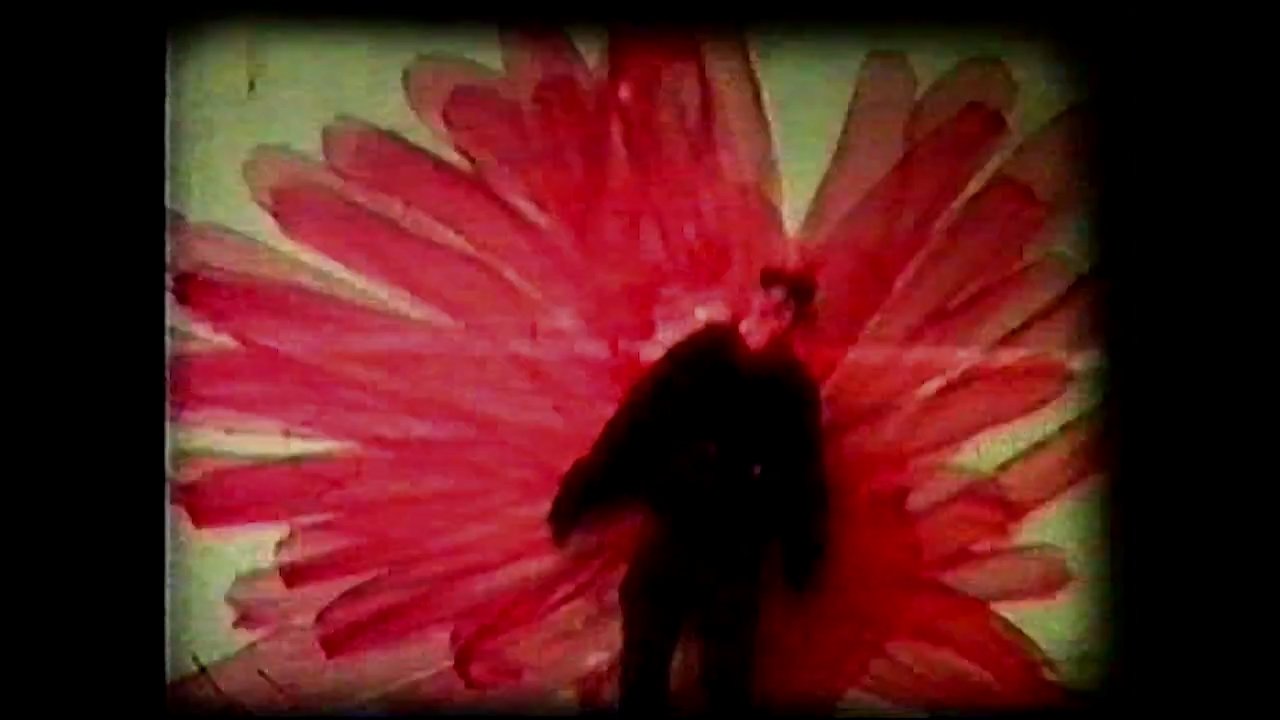 title image