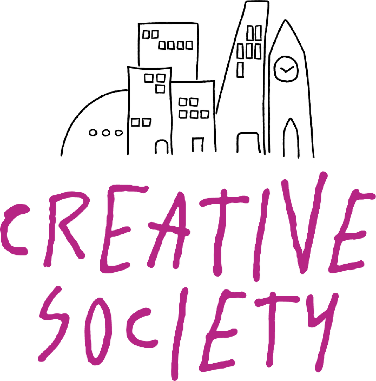 Creative Society Production
