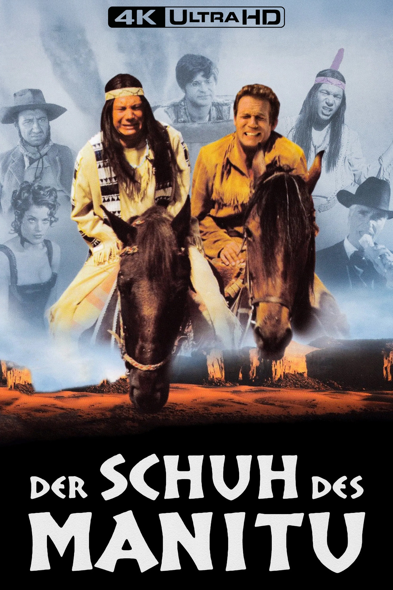 posters 28