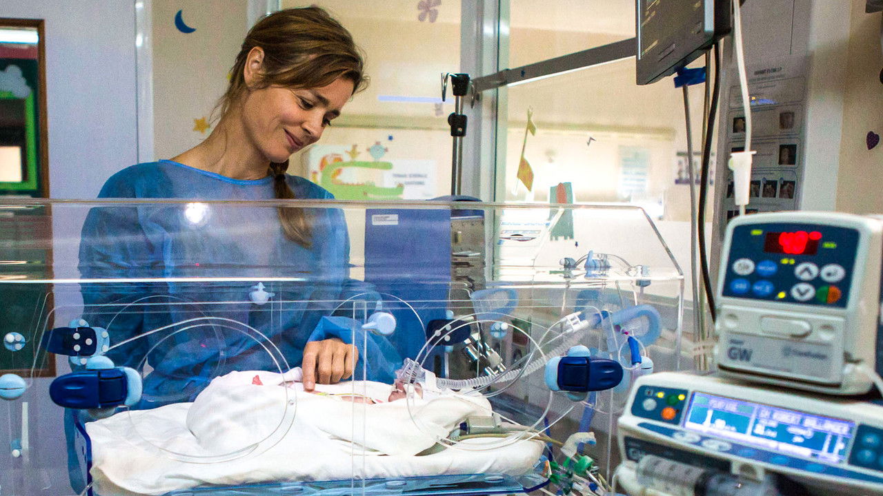 Engrenages — Épisode 3