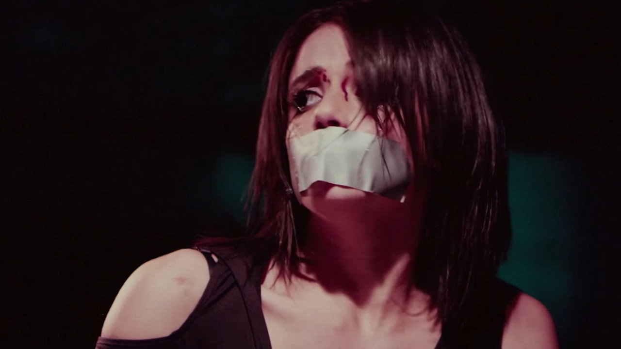 Terrifier background 348