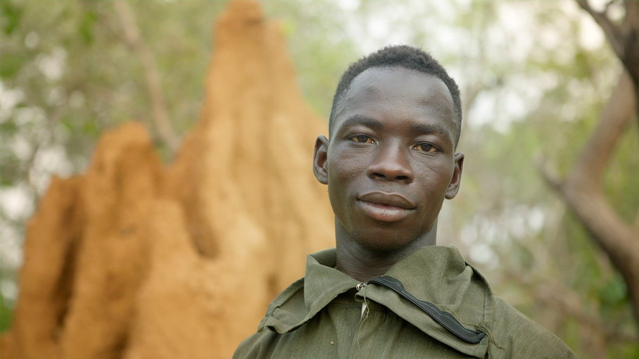 Ghana
