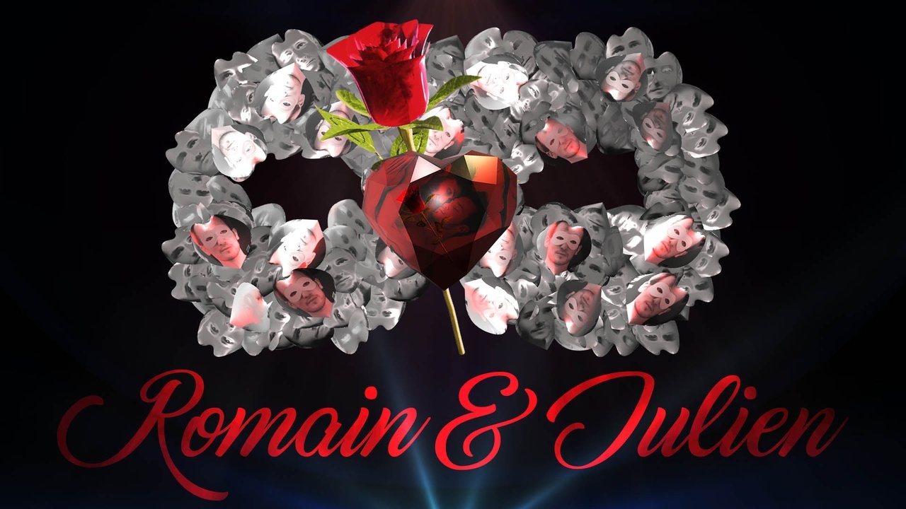 title image
