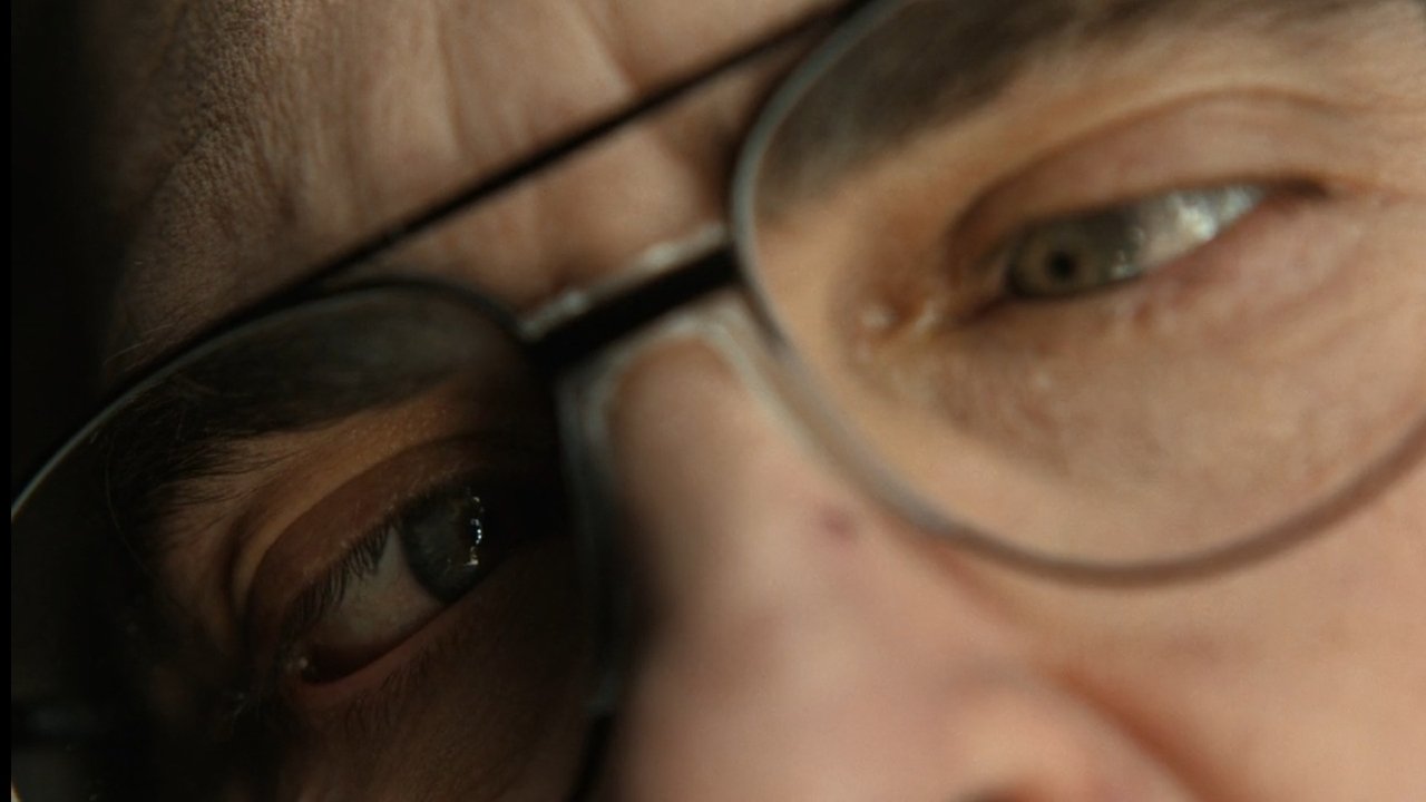 title image