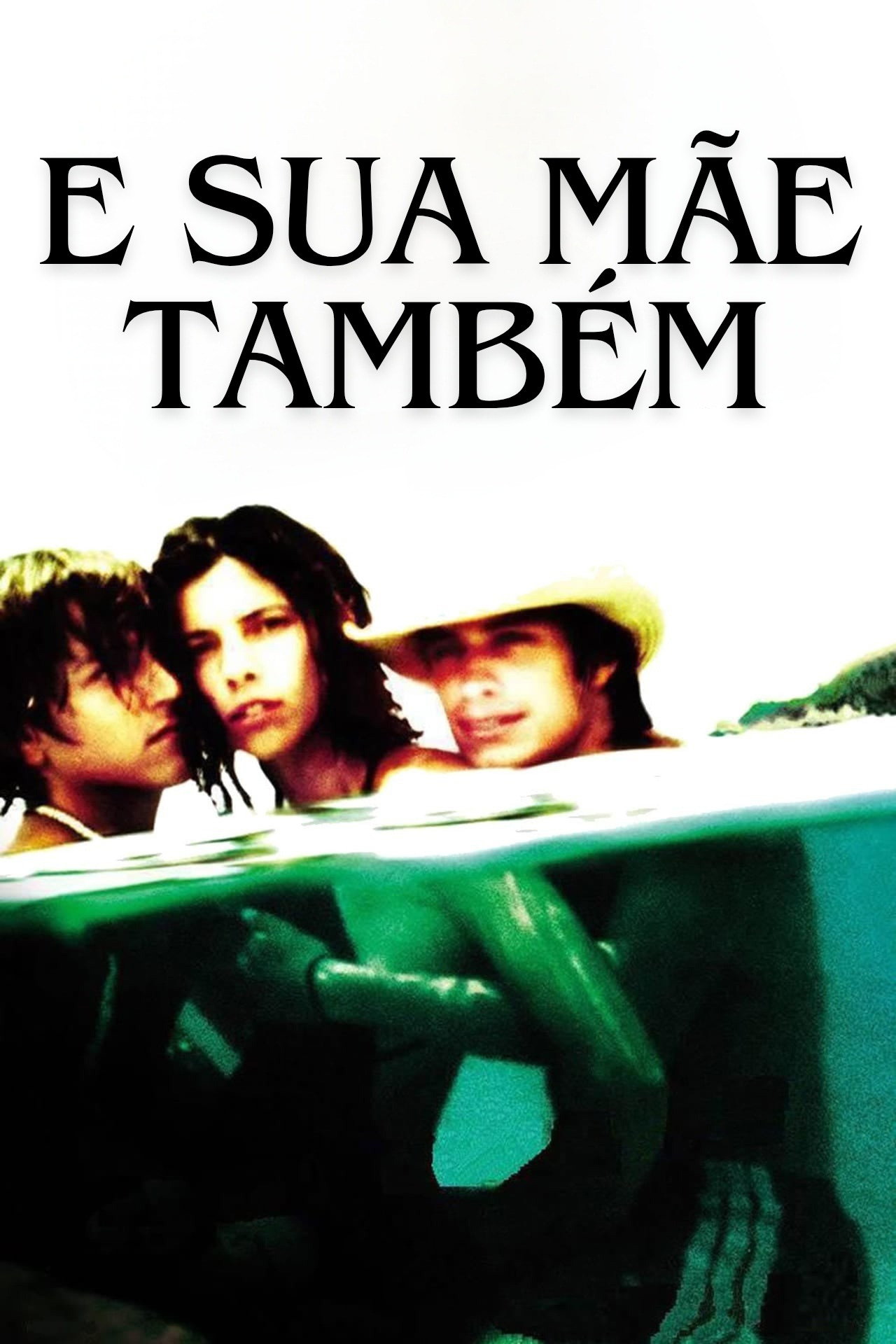 posters 26