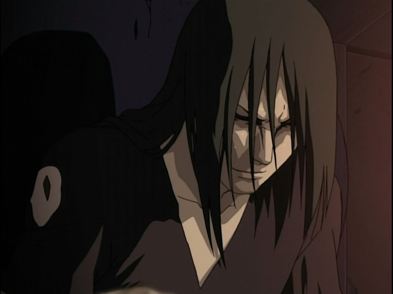 Image Naruto