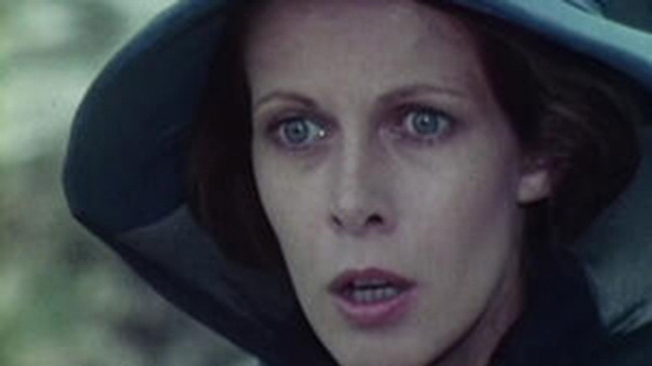 L'Île aux trente cercueils — Retour aux sources