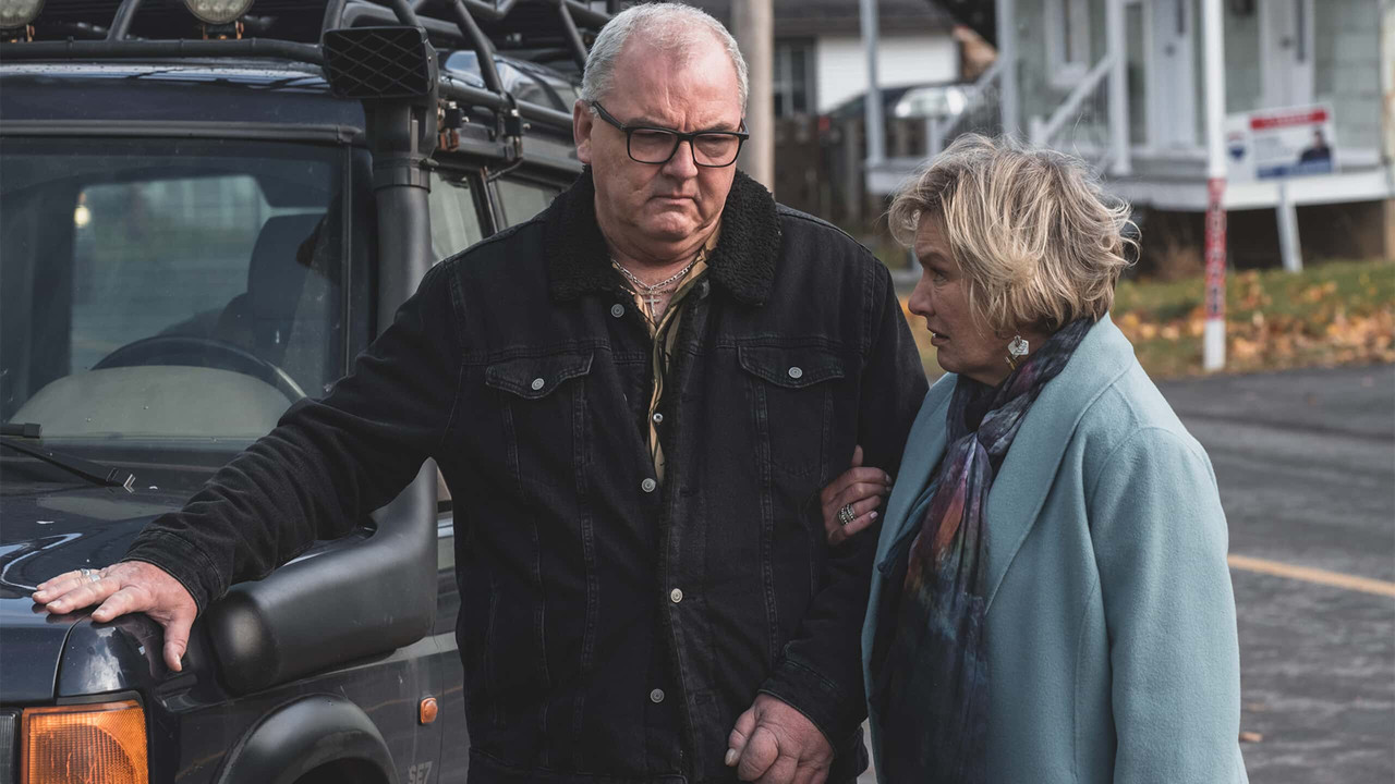 Motel Paradis — Les relations