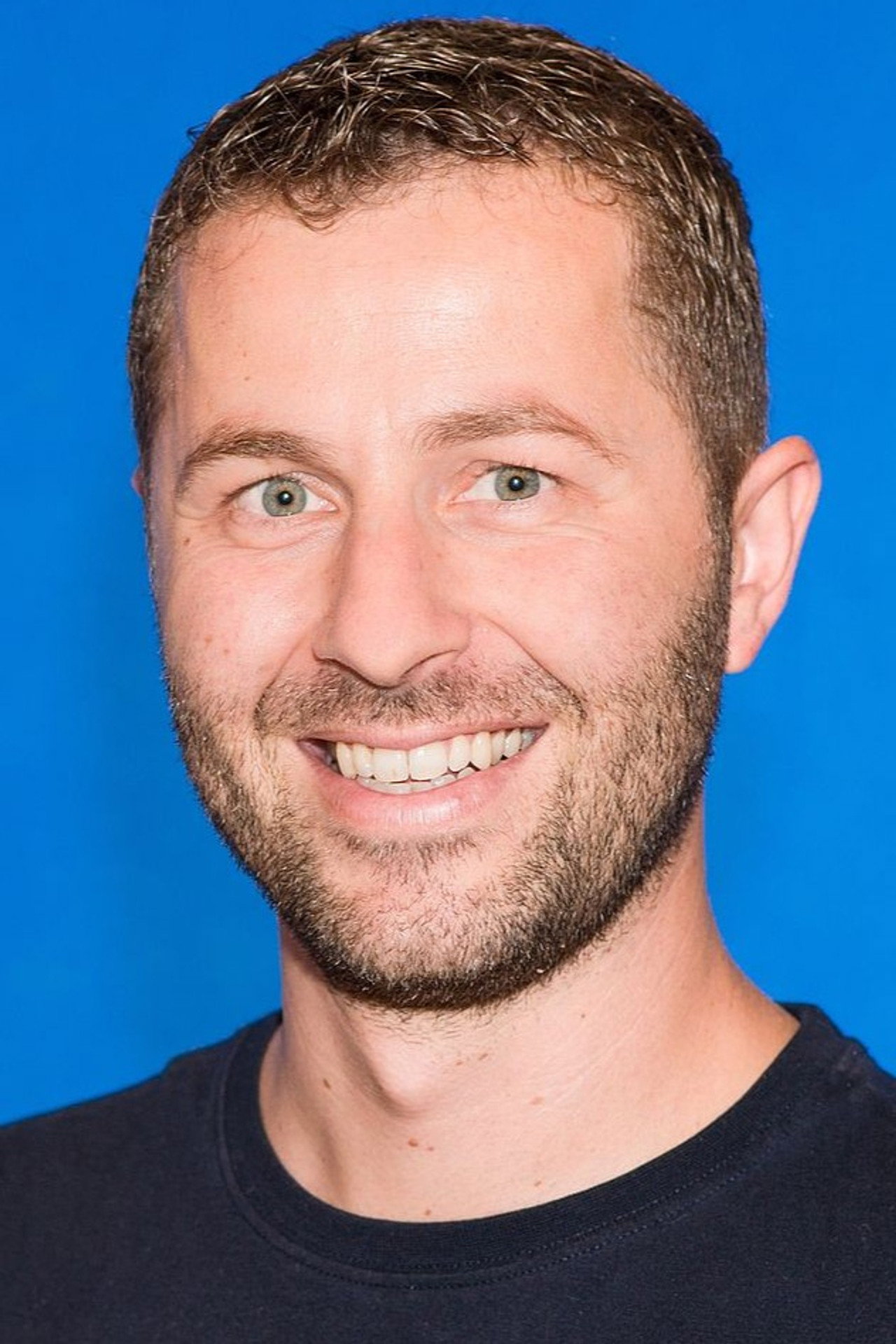Robert Sigl