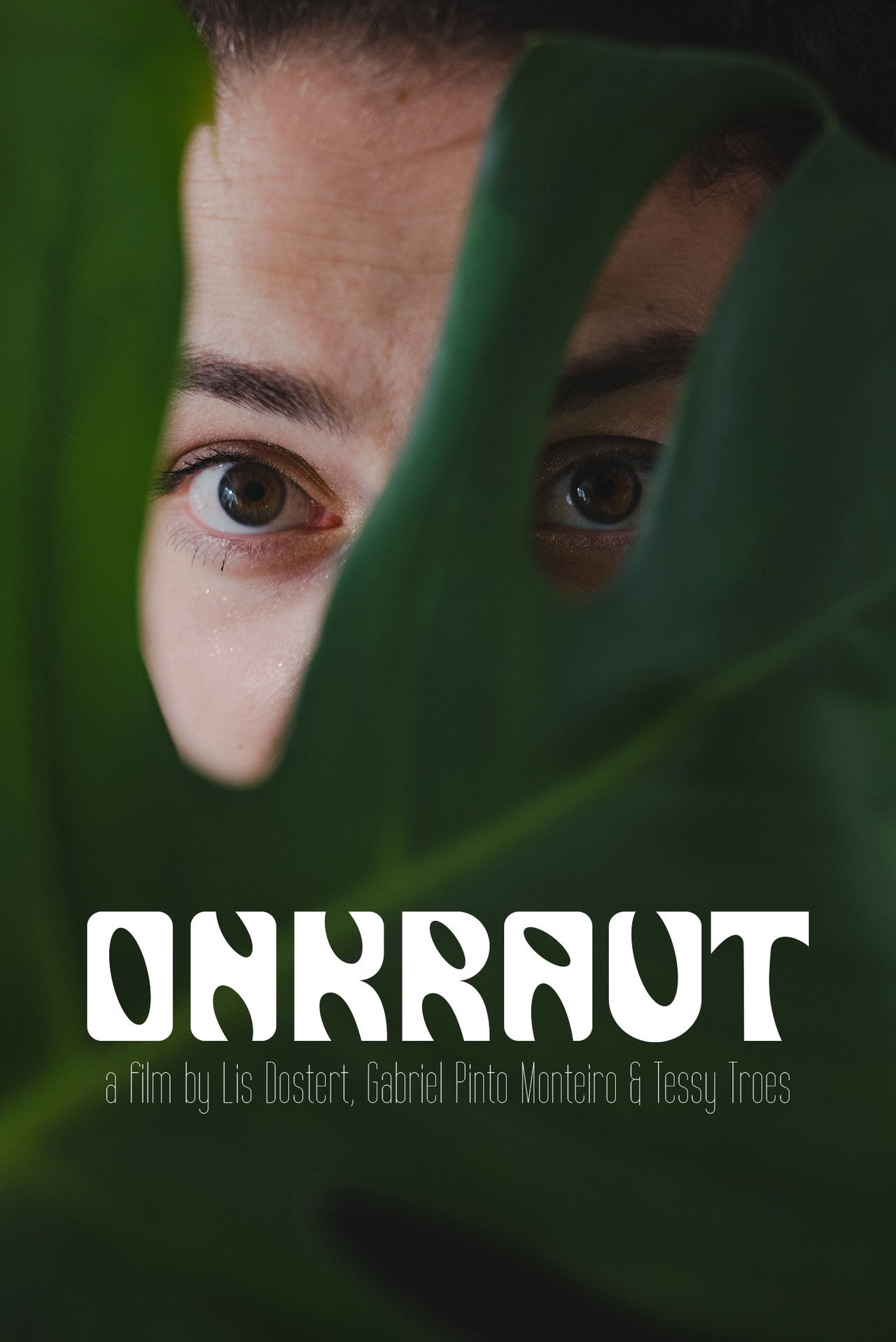 Onkraut