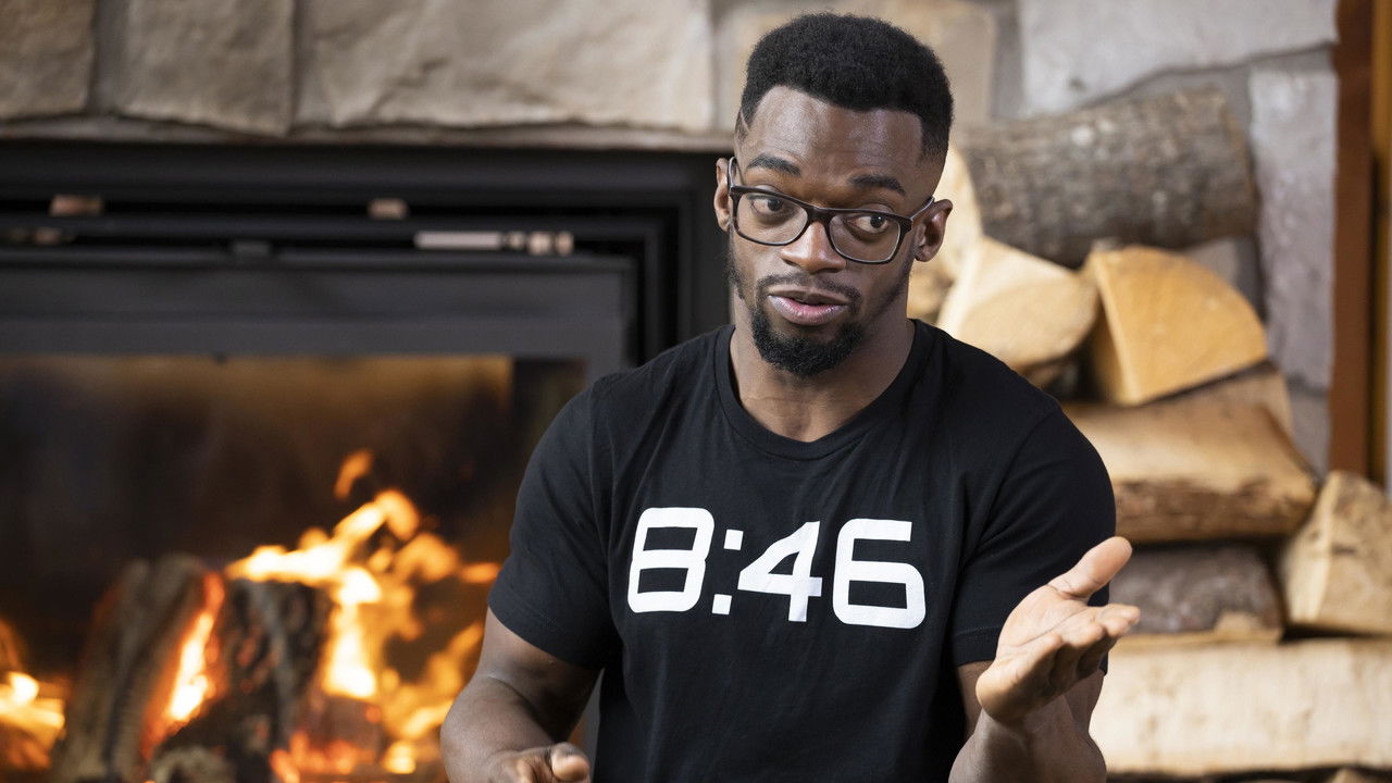 Sans relâche — Épisode 4