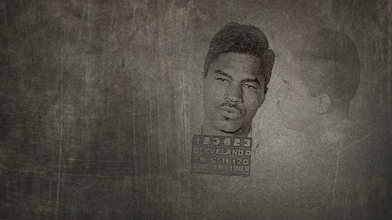 The 93 Victims of Samuel Little still 3