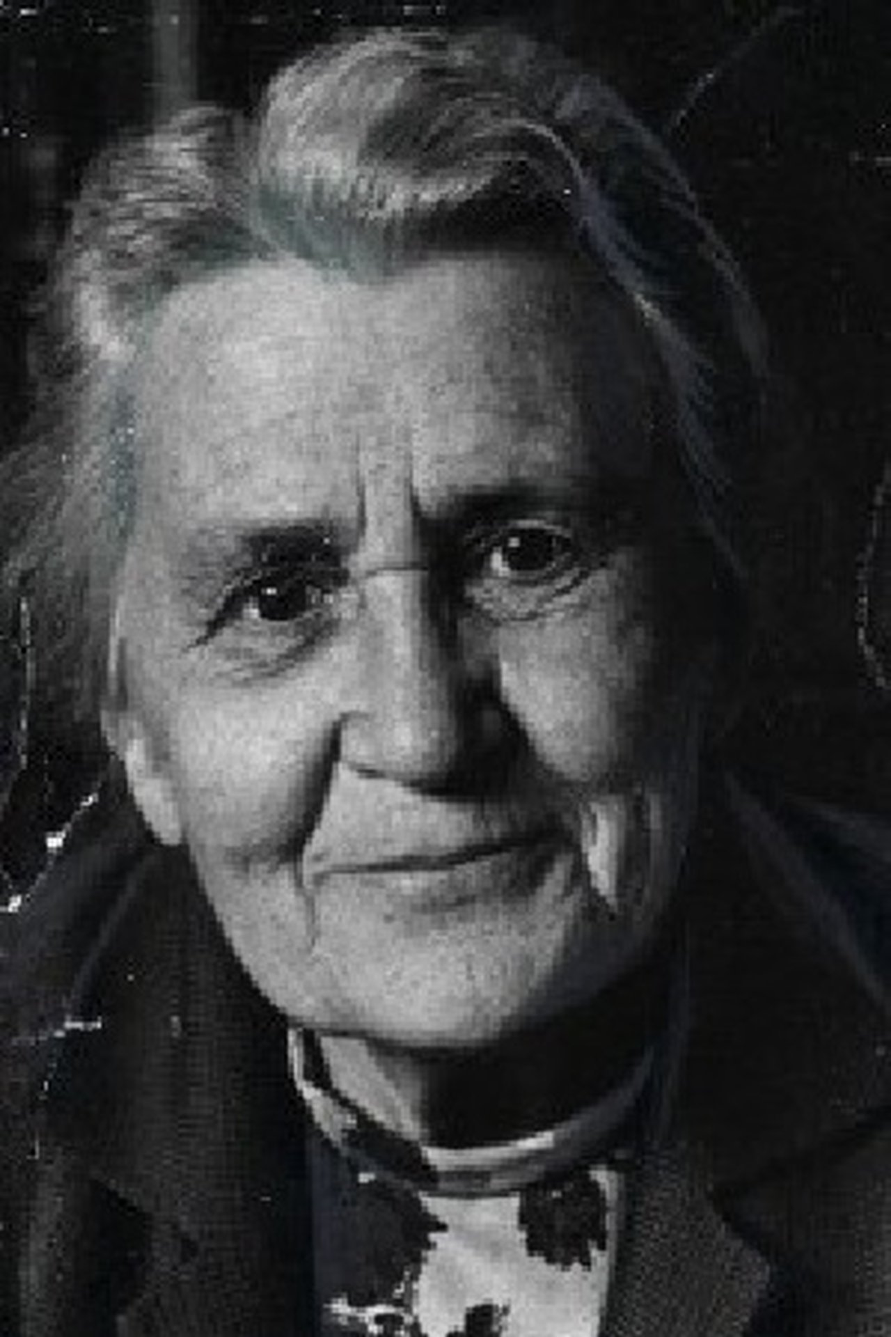 Photo of Lūcija Baumane