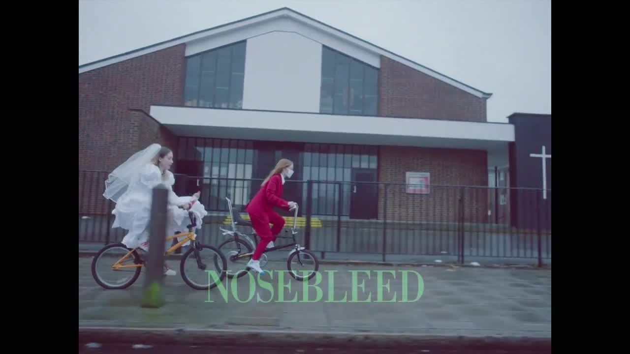 shortFLIX — Épisode 2