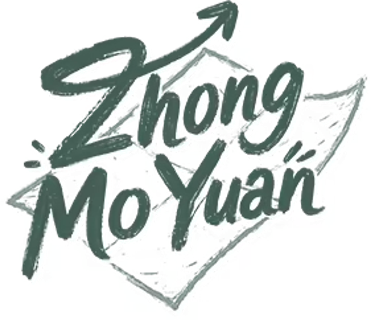 Zhong Mo Yuan