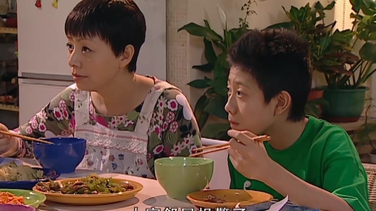 Home with Kids - Season 2 Episode 53 : Episode 53