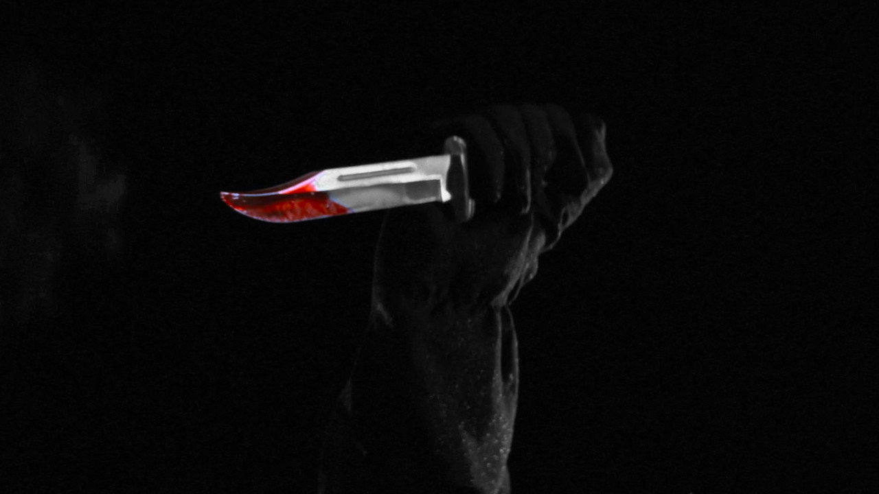 Scream background 66
