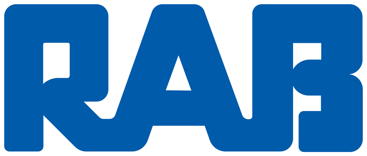 Aomori Broadcasting Corporation