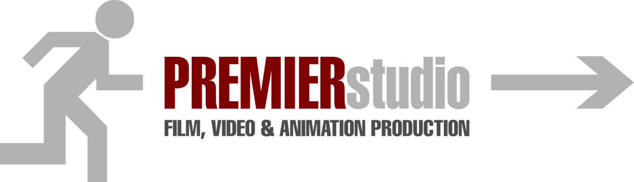 PREMIERstudio