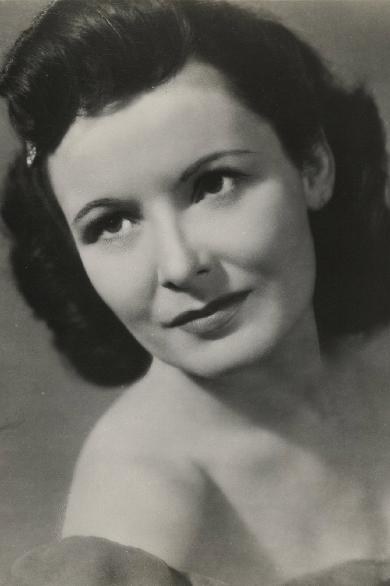 Peggy Bryan