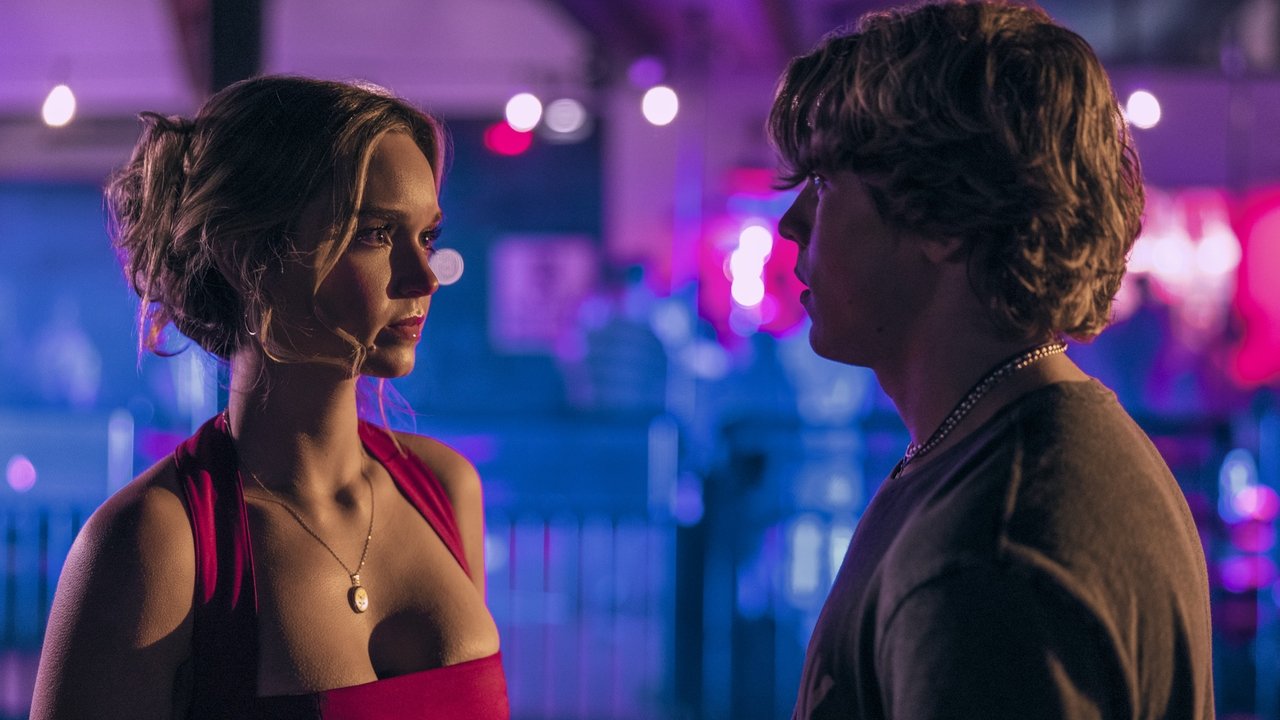 Image The Runarounds: Música y sueños