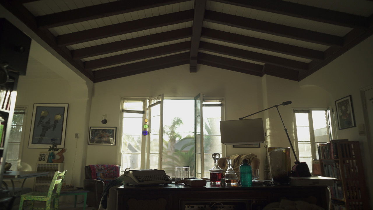 Është e vlefshme për të provuar backdrop