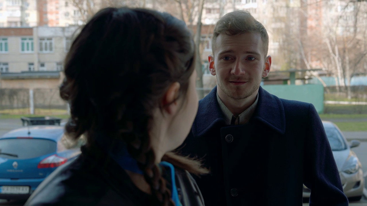 Magpie's Tale still 3
