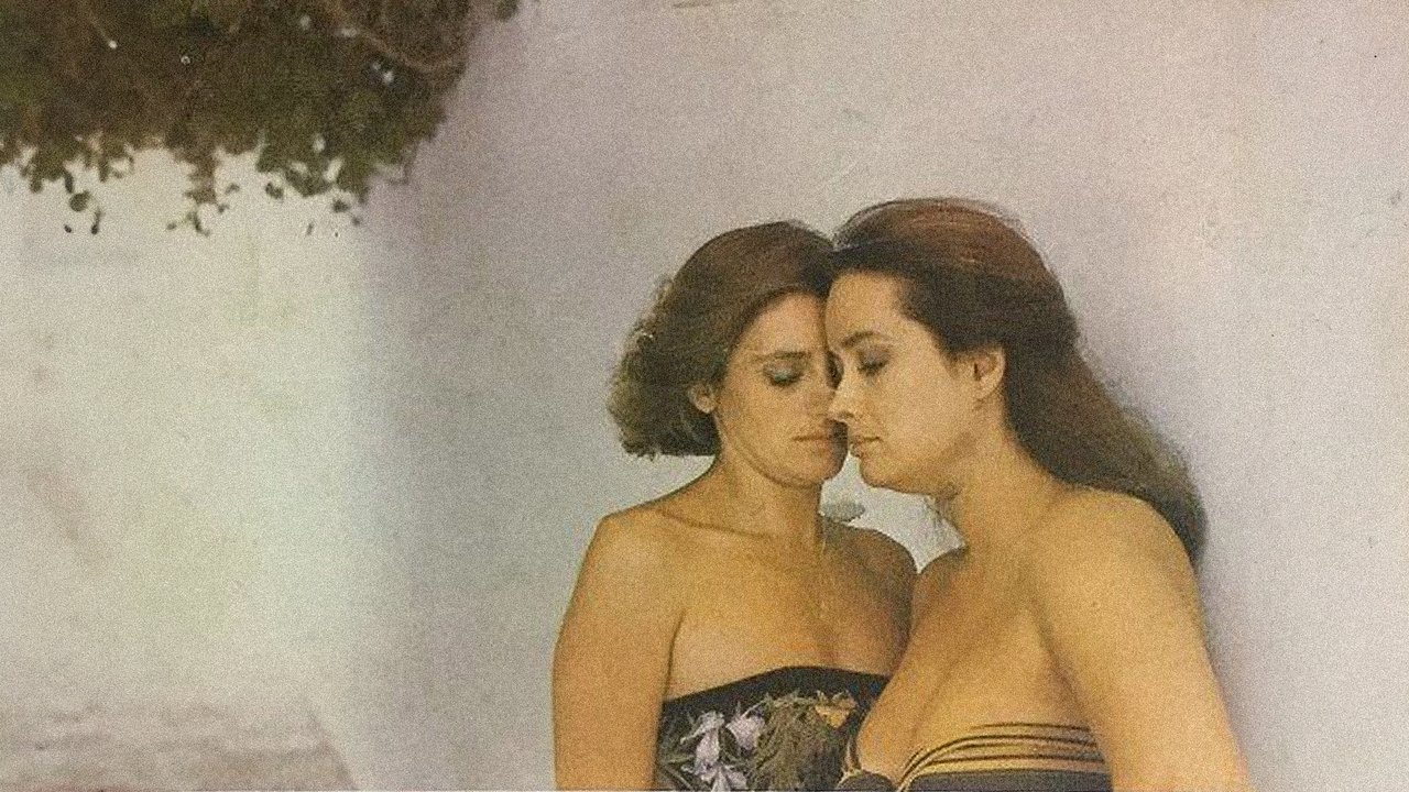 title image