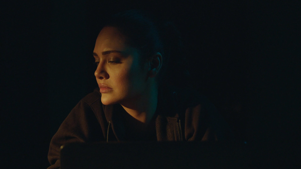 Nakaab — Épisode 7