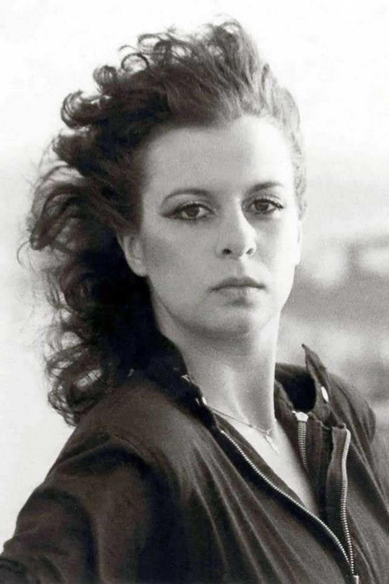 Fátima Padinha