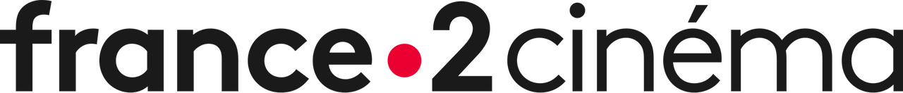 France 2 Cinéma