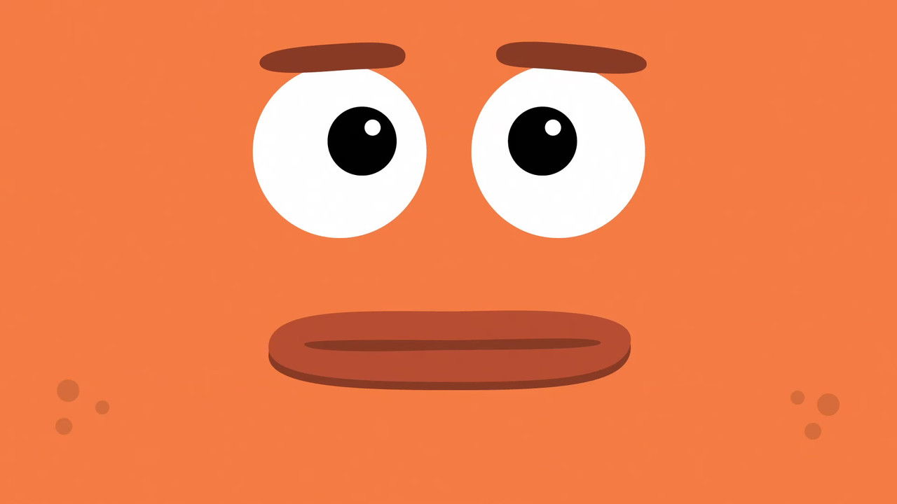 Big Block SingSong — Épisode 18