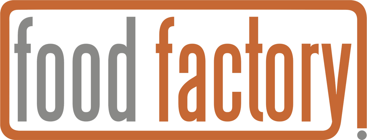Food Factory
