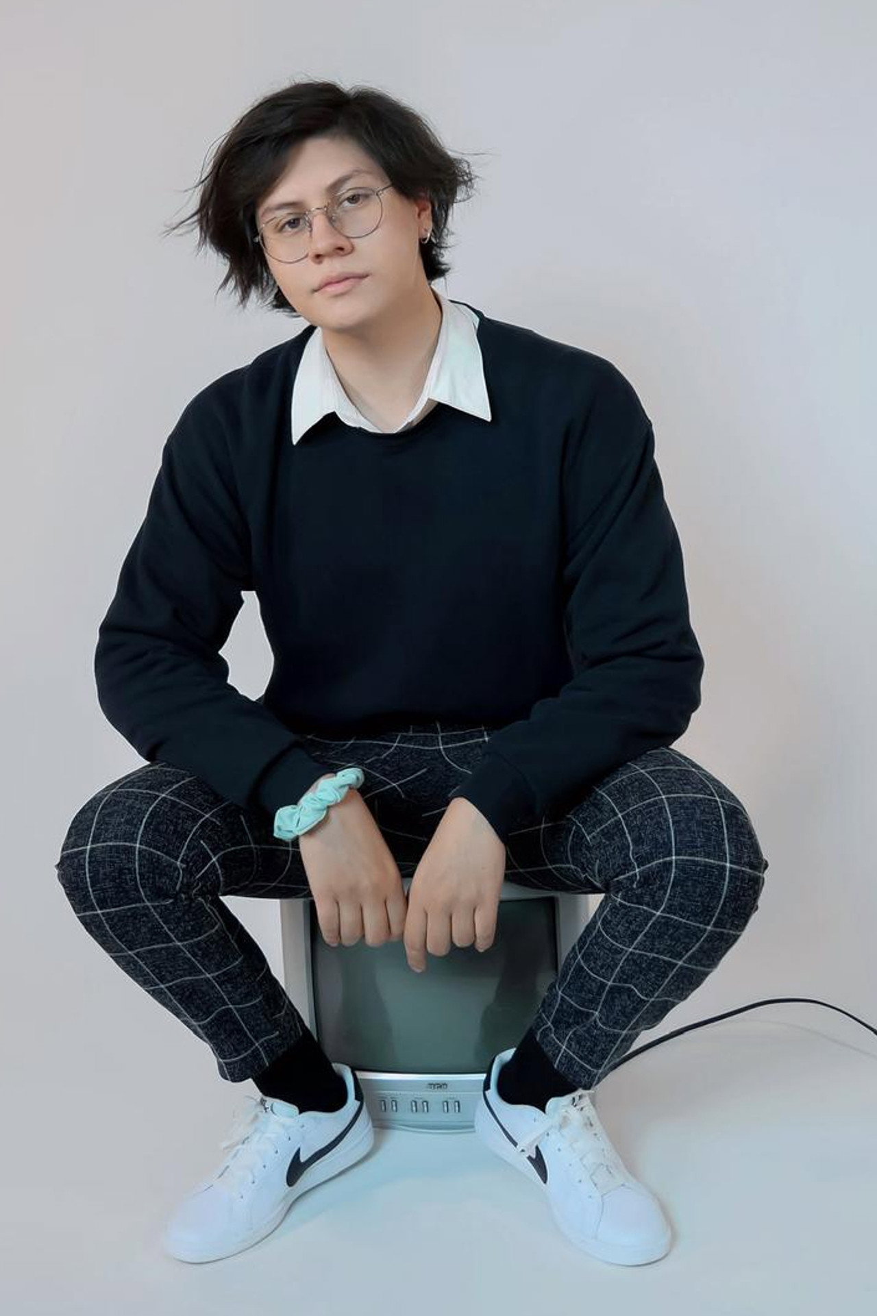 Giovanny Gutiérrez