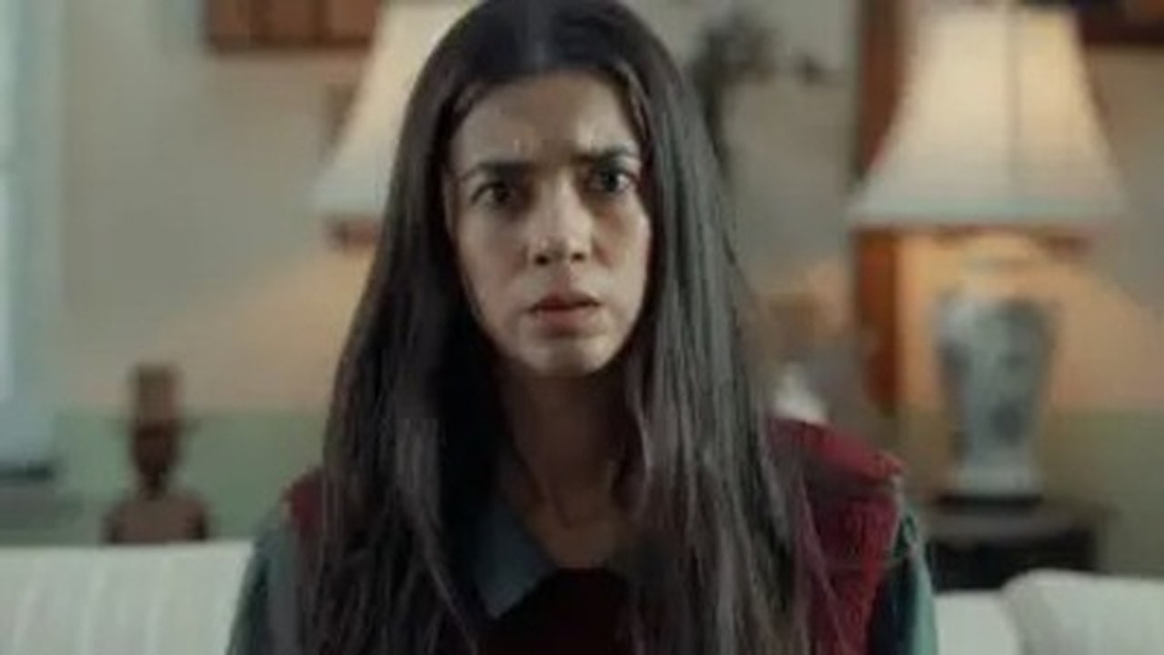 Khiladi, Katputli aur Khel