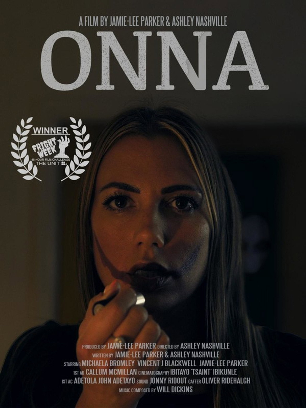 Onna