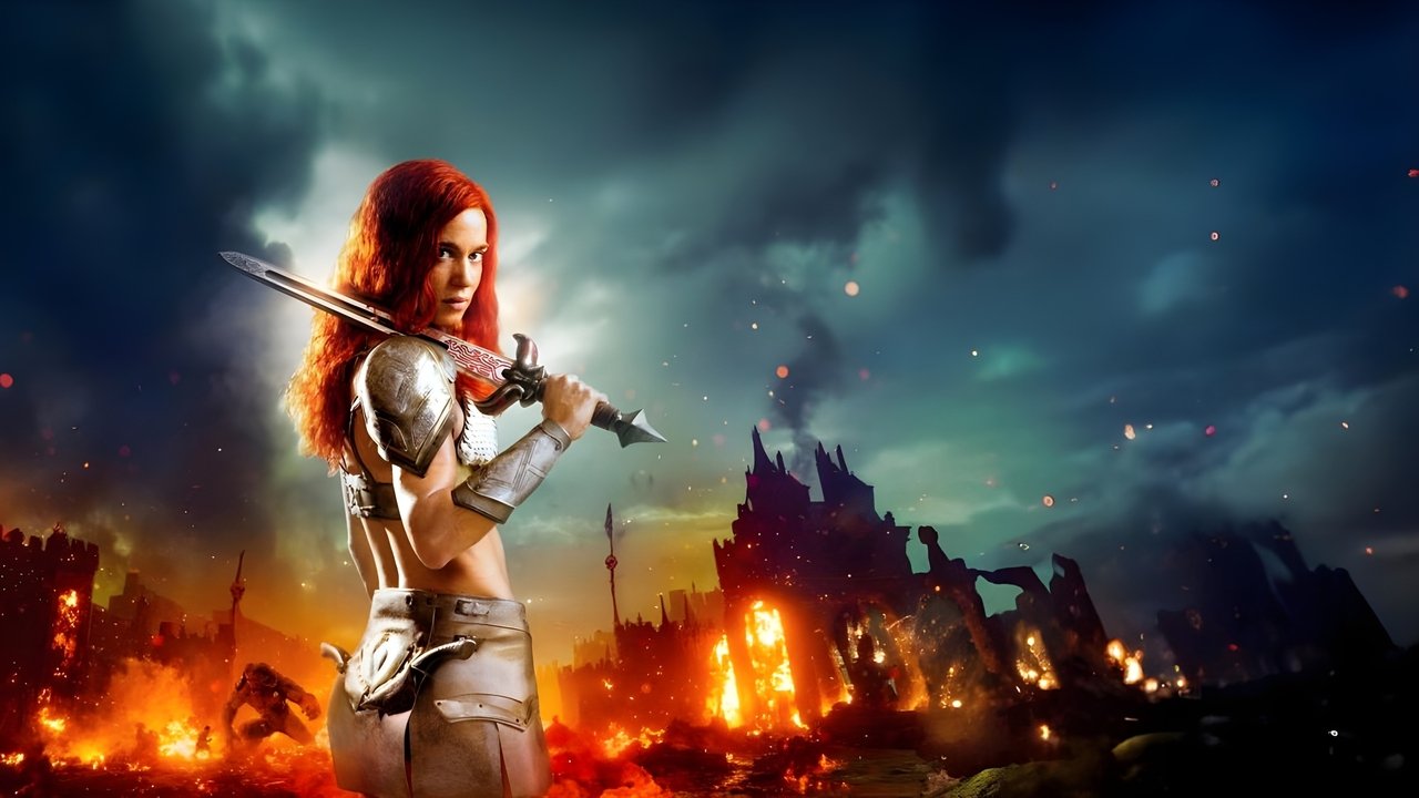 Images posters