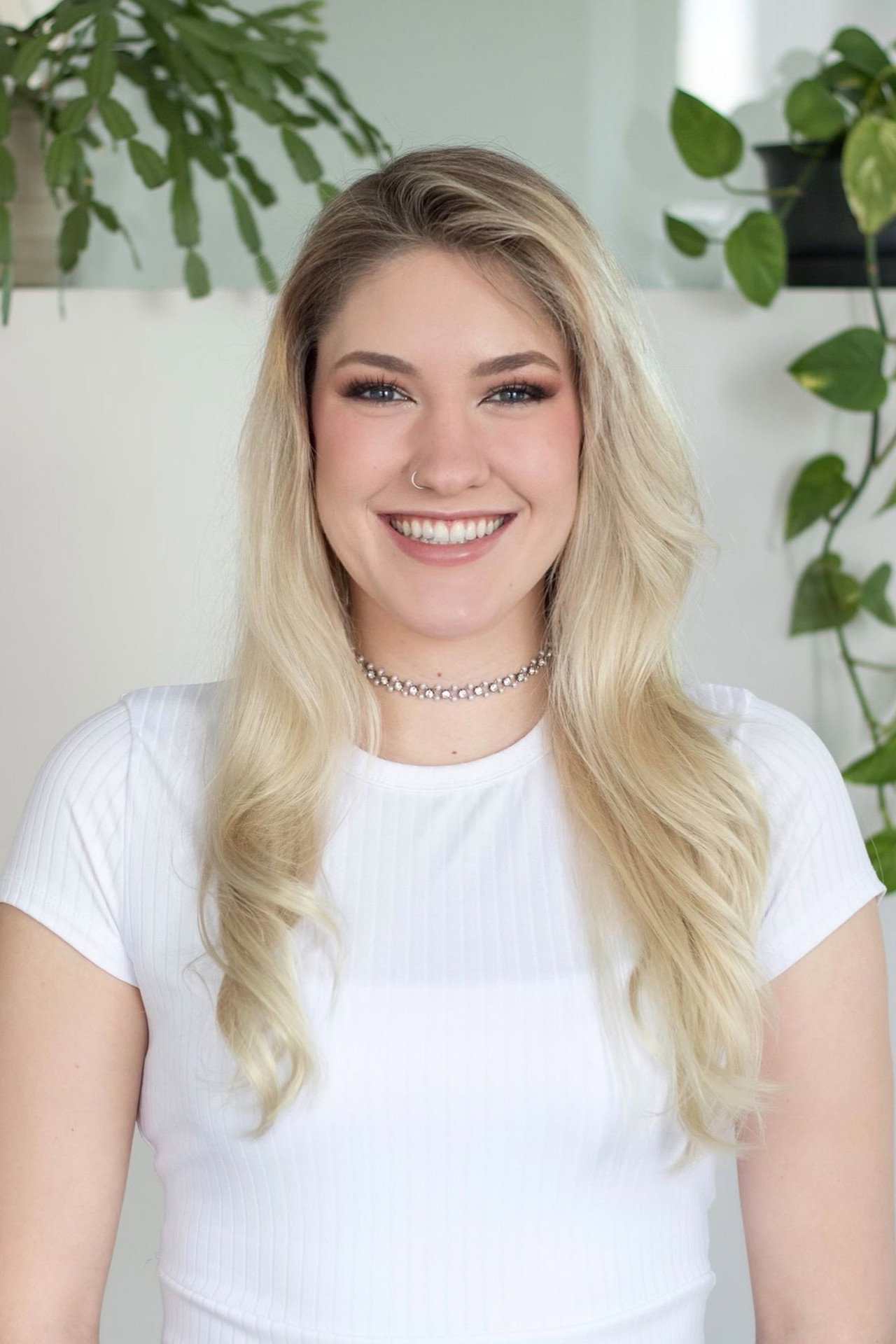 Jessica Jurewicz
