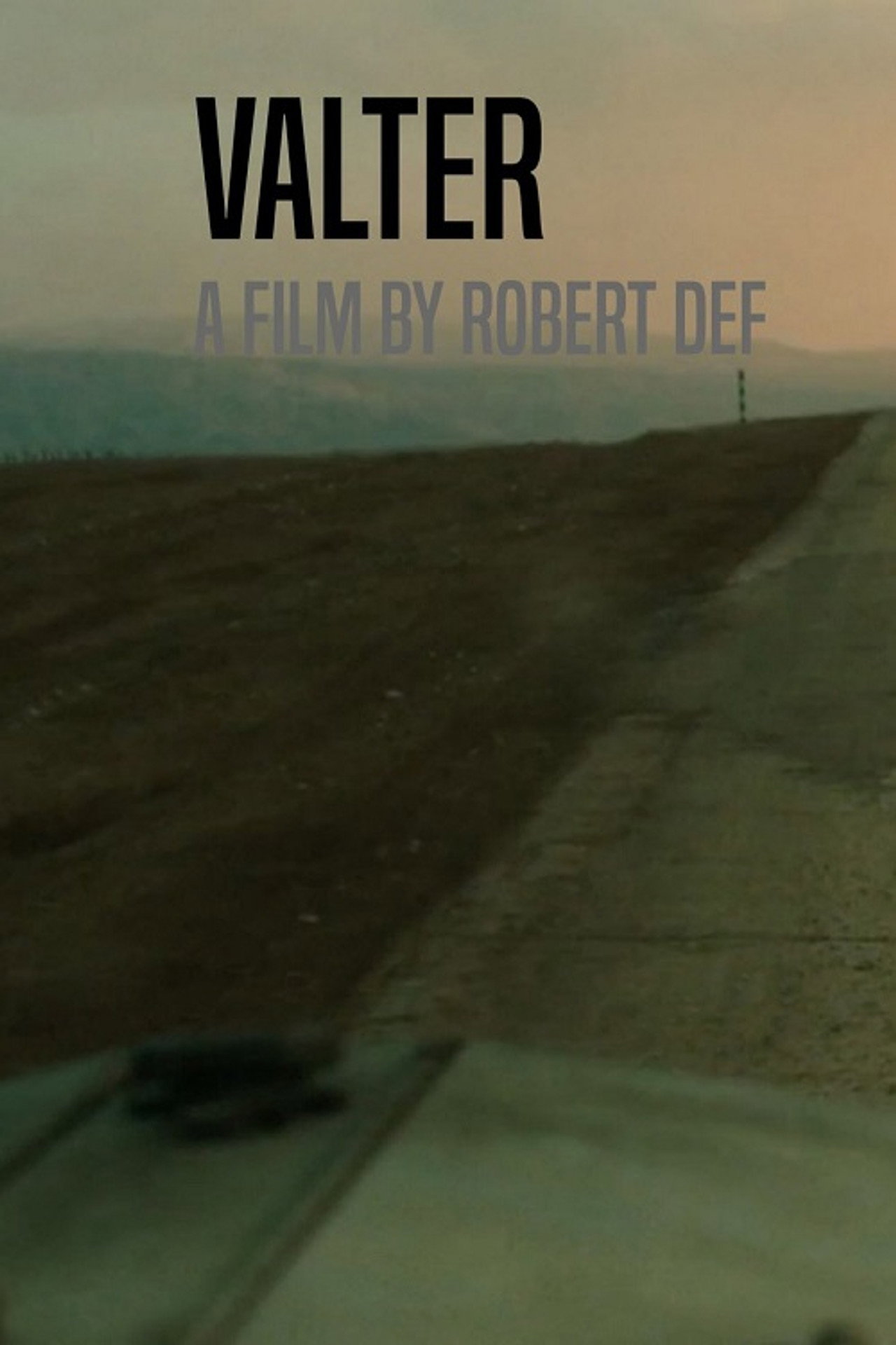 The Sun Will Rise Tomorrow Backdrop